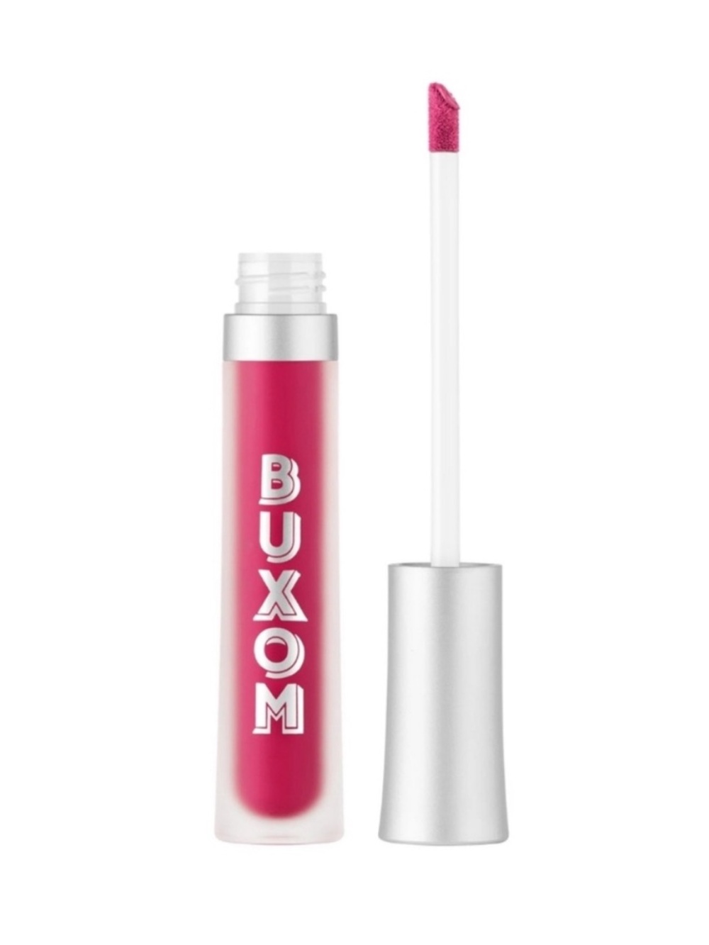HIT THE BEACH - Buxom Full-On Plumping Lip Matte
